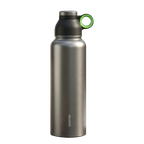MegaDrink 1200 Leakproof Portable 1.2L Insulated Water Bottle