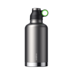 MegaDrink 1920 Leakproof Generous 1.9L Insulated Water Bottle