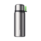 ThermoShare 500 Vacuum Insulated Premium 500ml Insulated Water Bottle