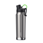 RetroGeo 730 Sporty 730ml Insulated Water Bottle