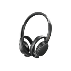 OpenLoop 50h Long-lasting Open-Ear Wireless Headphones