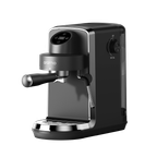 BrewSemi Professional Powerful Espresso Coffee Maker