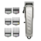 EasyCut 2 10W Super Powerful Quick Charge Hair Clipper