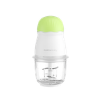 NutriCook Fresh 300mL Portable Easy Cleaning Foodmaker