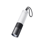 TorchGo Compact Powerful Flashlight