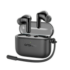 SpaceBuds Lite 2 Immersive Portable True Wireless Earbuds