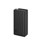 PowerNova B31 30000mAh 15W Power Bank