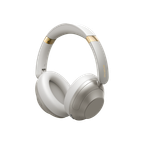 BoomPop Pro Wireless Headphone