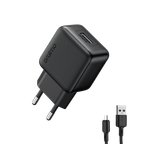 PowerCube 61 Charger Kit EU