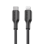 RobustLine 2.4A Data Cable