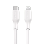 RobustLine 2.4A Data Cable