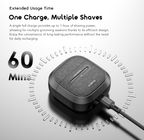 GoShave Multi-Functional Shaver
