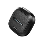 GoShave Multi-Functional Shaver