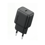 PowerCube 202 EU Type 20W Compatible Charger Kit