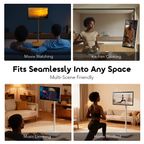 GoScreen 27'' Touch Display AI TV PAD