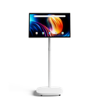 GoScreen Tablette TV tactile IA 27 pouces