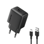 PowerMate 101 Mini Ultra-Portable Temperature Safe Charger Kit