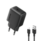 PowerMate 101 Mini Ultra-Portable Temperature Safe Charger Kit