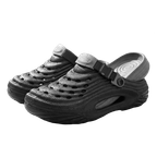 Ripplestep Soft Comfort EVA Slipper Clogs