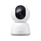 Vigicam 3MP Ultra HD Night Vision IP Camera