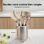 oraimo Utensil Sets CookSet OHKC-001 oraimo Utensil Sets CookSet OHKC-001