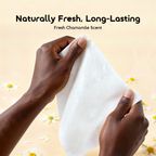 MultiGuard Thicker Softness Family Pack Universal Wipes