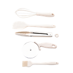 BakeStation All-In-One Baking Set