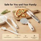 BakeStation All-In-One Baking Set