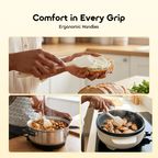 BakeStation All-In-One Baking Set