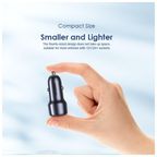 Bullet 48 48W Car Charger
