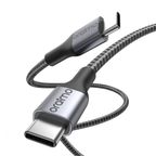 PlusLine Câble 2M 3A