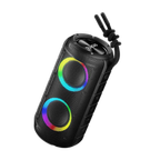 Rover 12W FM Wireless Speaker