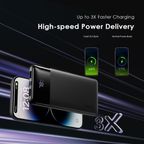 Gift Box B Gift Box B