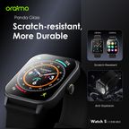 Eid Gift Box C Eid Gift Box C