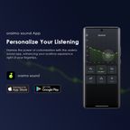 Gift Box B Gift Box B