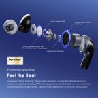 Gift Box B Gift Box B