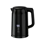 SmartKettle Byte 2000W 304 Stainless Steel Electric Kettle
