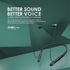 Necklace 3 Lite Wireless Headphones