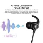 Necklace 3 Lite Wireless Headphones