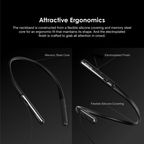 Necklace 3 Lite Wireless Headphones