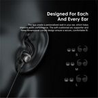 Necklace 3 Lite Wireless Headphones