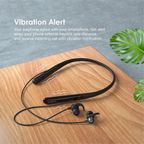 Necklace 3 Lite Wireless Headphones