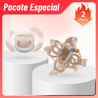 TinyChew plus Baby CalmEase Bundle Sale