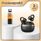 oraimo opensnap*SmartBlender Go Promoção de Pacotes