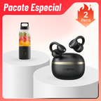 oraimo opensnap*SmartBlender Go Promoção de Pacotes