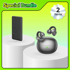 OpenSnap N X PowerFlow B11 Bundle Sale