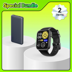 Watch 6N X Toast 15 Flash Bundle Sale