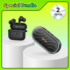 SpaceBuds Lite X SpaceBox Bundle Sale