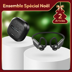 GoShave Plus OpenCirclet 2 Bundle Sale