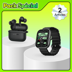 Watch 6 X SpaceBuds Lite Bundle Sale